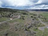  Kolob Terrace Rd - Photo 7