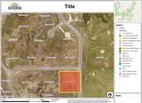  Kolob Terrace Rd - Photo 8