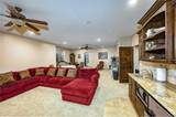 373 Meridian Dr - Photo 54