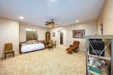 373 Meridian Dr - Photo 56