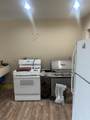 11685 Fir Rd - Photo 11