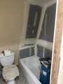 11685 Fir Rd - Photo 13