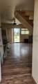 11685 Fir Rd - Photo 14