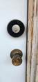 11685 Fir Rd - Photo 15