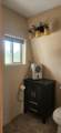 11685 Fir Rd - Photo 17