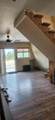 11685 Fir Rd - Photo 19