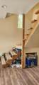 11685 Fir Rd - Photo 22