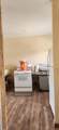 11685 Fir Rd - Photo 24