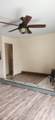 11685 Fir Rd - Photo 25