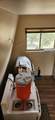 11685 Fir Rd - Photo 30