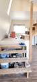 11685 Fir Rd - Photo 32