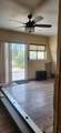 11685 Fir Rd - Photo 33
