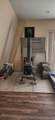 11685 Fir Rd - Photo 34
