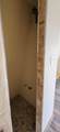 11685 Fir Rd - Photo 35
