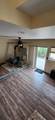 11685 Fir Rd - Photo 37
