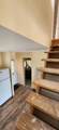 11685 Fir Rd - Photo 38
