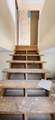 11685 Fir Rd - Photo 39