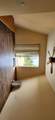 11685 Fir Rd - Photo 40