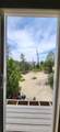 11685 Fir Rd - Photo 41