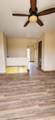 11685 Fir Rd - Photo 42