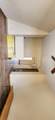 11685 Fir Rd - Photo 43