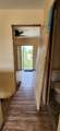 11685 Fir Rd - Photo 44