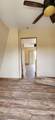 11685 Fir Rd - Photo 46