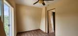 11685 Fir Rd - Photo 48