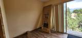 11685 Fir Rd - Photo 49