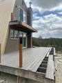 11685 Fir Rd - Photo 5