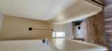 11685 Fir Rd - Photo 50