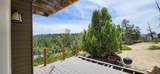 11685 Fir Rd - Photo 53