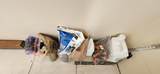 11685 Fir Rd - Photo 60