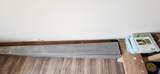11685 Fir Rd - Photo 61