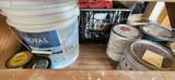 11685 Fir Rd - Photo 62