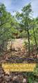 11685 Fir Rd - Photo 66