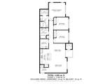 5801 Garnet - Photo 2