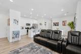 5801 Garnet - Photo 3