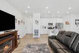 5801 Garnet - Photo 4