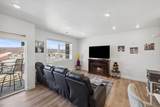 5801 Garnet - Photo 5