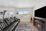 5801 Garnet - Photo 6