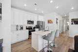 5801 Garnet - Photo 7