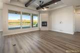 3208 Sandstone Drive - Photo 11