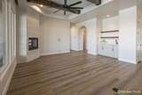 3208 Sandstone Drive - Photo 12