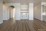 3208 Sandstone Drive - Photo 13