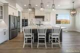 3208 Sandstone Drive - Photo 14