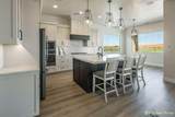 3208 Sandstone Drive - Photo 15