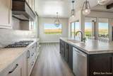 3208 Sandstone Drive - Photo 16