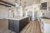 3208 Sandstone Drive - Photo 17