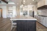 3208 Sandstone Drive - Photo 18